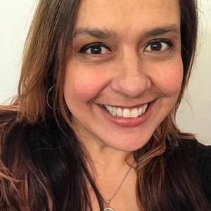 Meet your Posher, Claudette